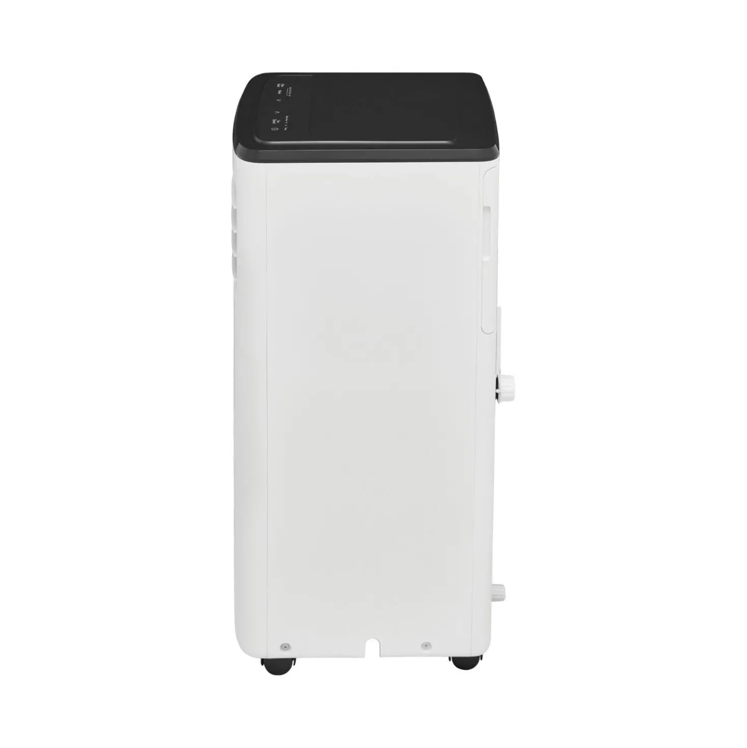 Climatiseur portable - 8 000 BTU