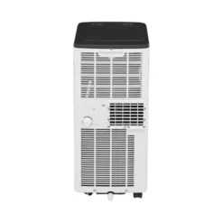 Climatiseur portable - 8 000 BTU