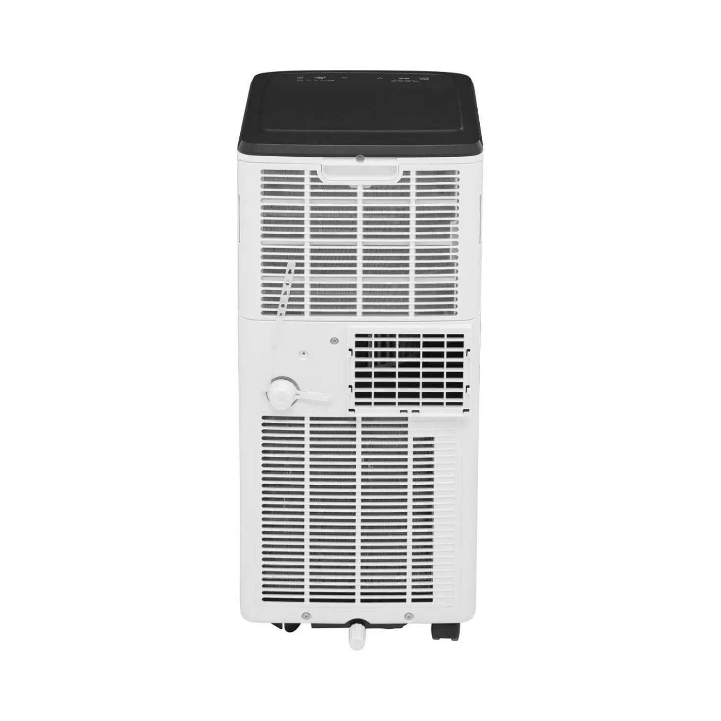 Climatiseur portable - 8 000 BTU