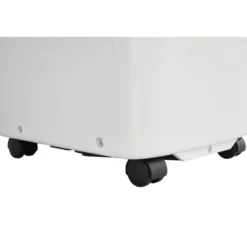 Climatiseur portable - 8 000 BTU