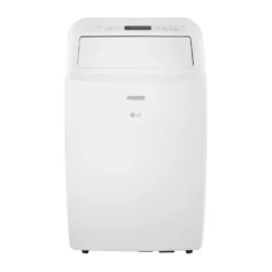 Climatiseur portatif - 10 000 BTU