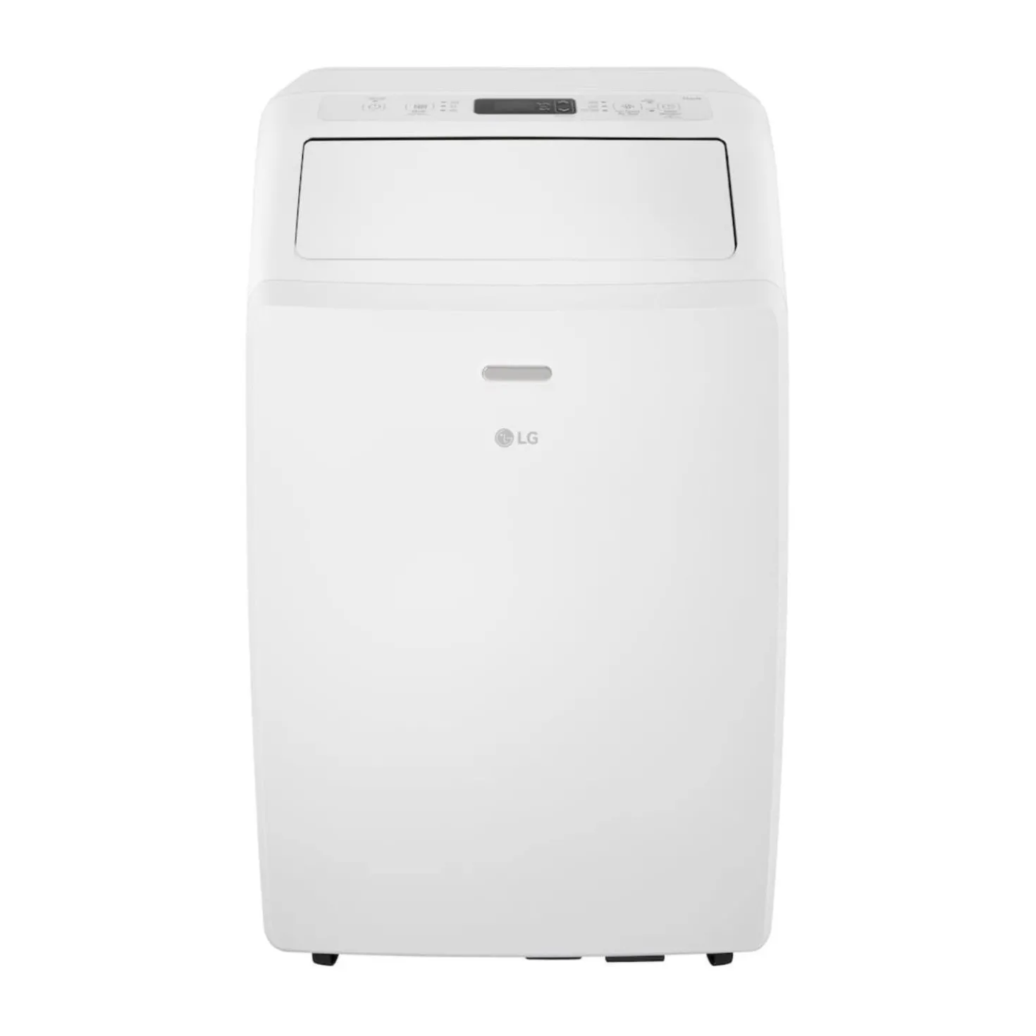 Climatiseur portatif - 10 000 BTU