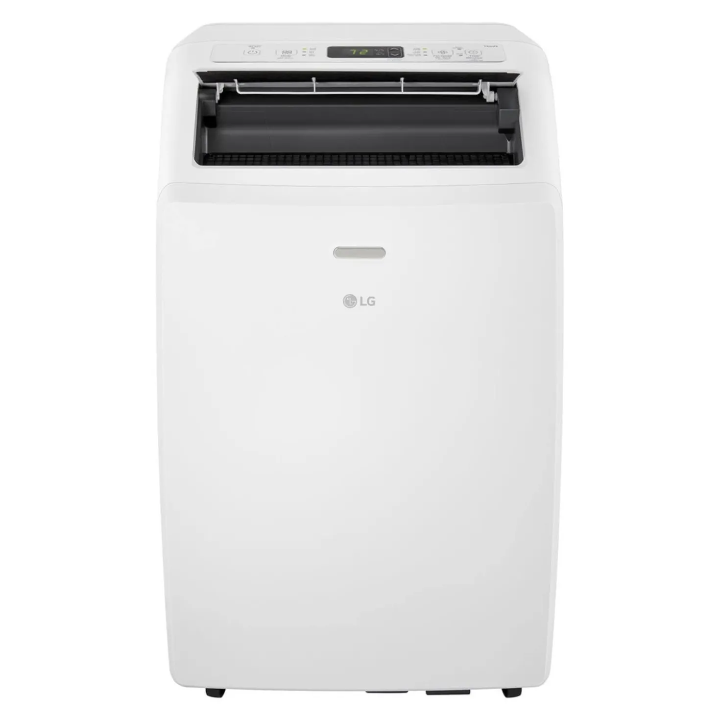 Climatiseur portatif - 10 000 BTU