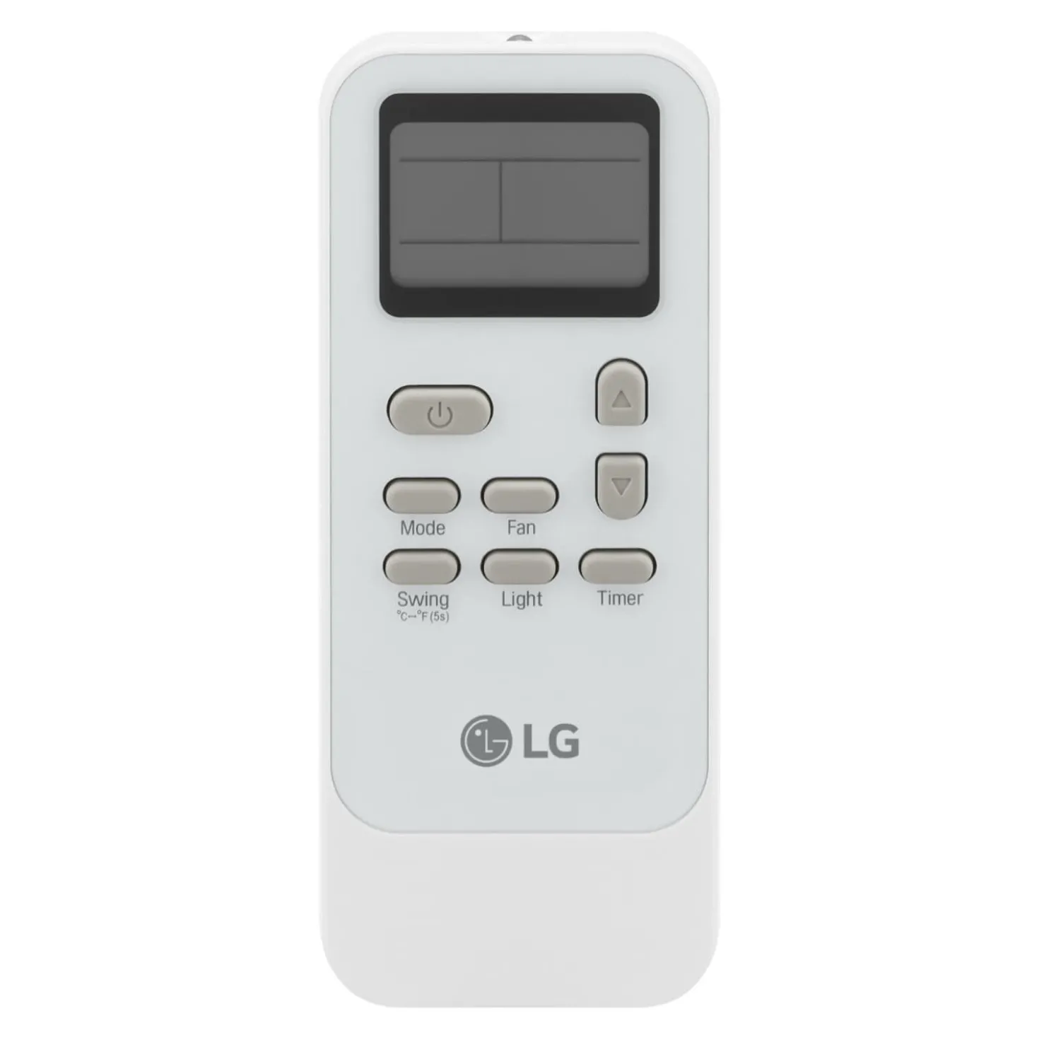 Climatiseur portatif - 10 000 BTU
