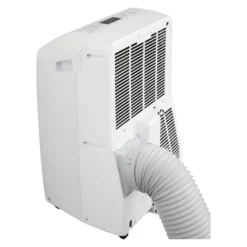 Climatiseur portatif - 10 000 BTU