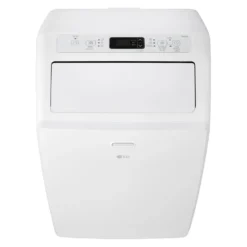 Climatiseur portatif - 10 000 BTU
