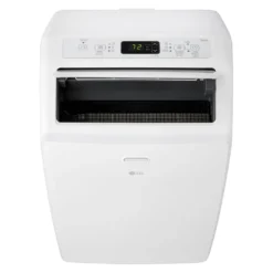 Climatiseur portatif - 10 000 BTU