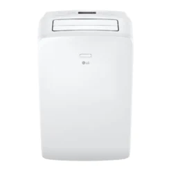 Climatiseur portatif - 8 000 BTU