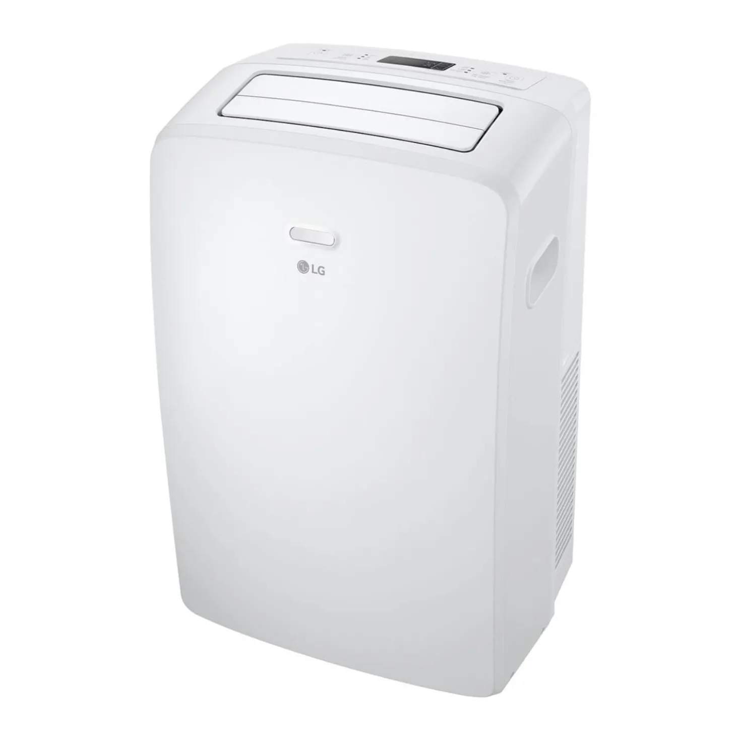 Climatiseur portatif - 8 000 BTU