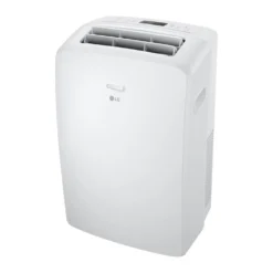 Climatiseur portatif - 8 000 BTU