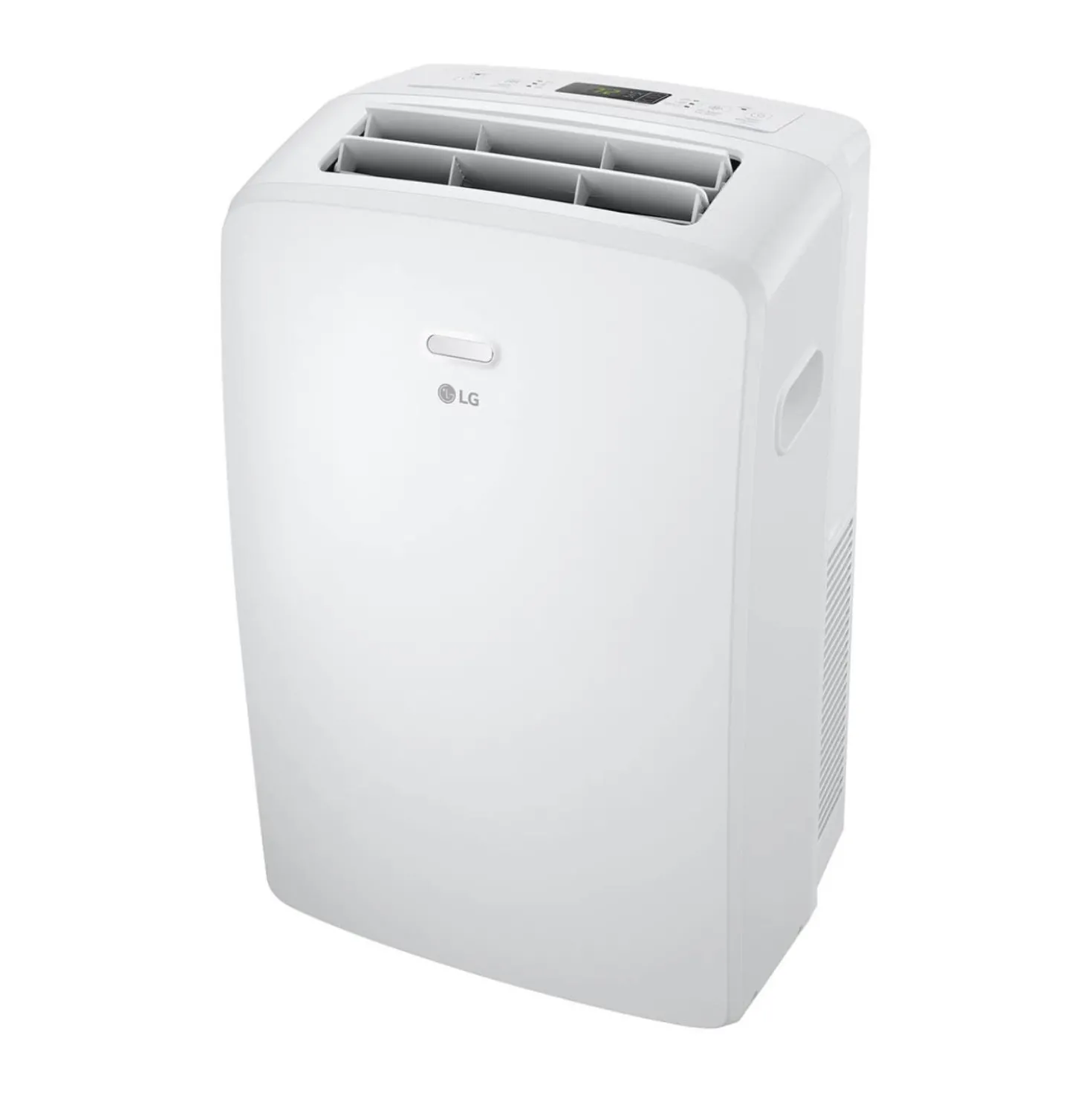 Climatiseur portatif - 8 000 BTU