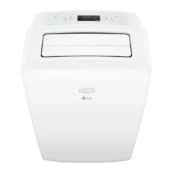Climatiseur portatif - 8 000 BTU