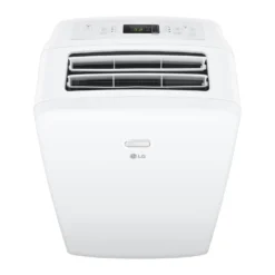 Climatiseur portatif - 8 000 BTU