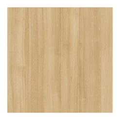 Commode avec 6 tiroirs- naturel