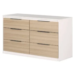 Commode - South Shore
