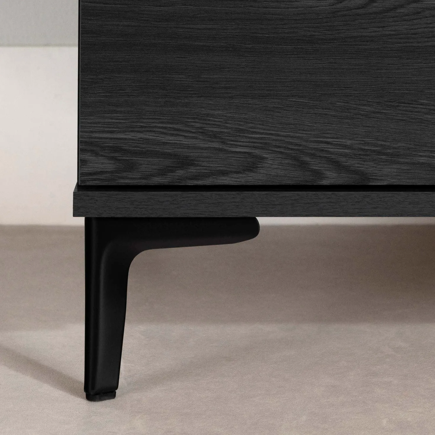 Commode - South Shore