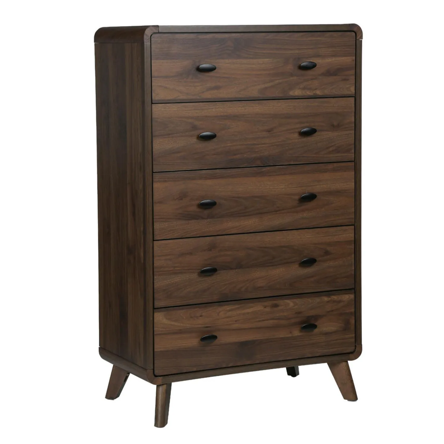 Commode 5 tiroirs