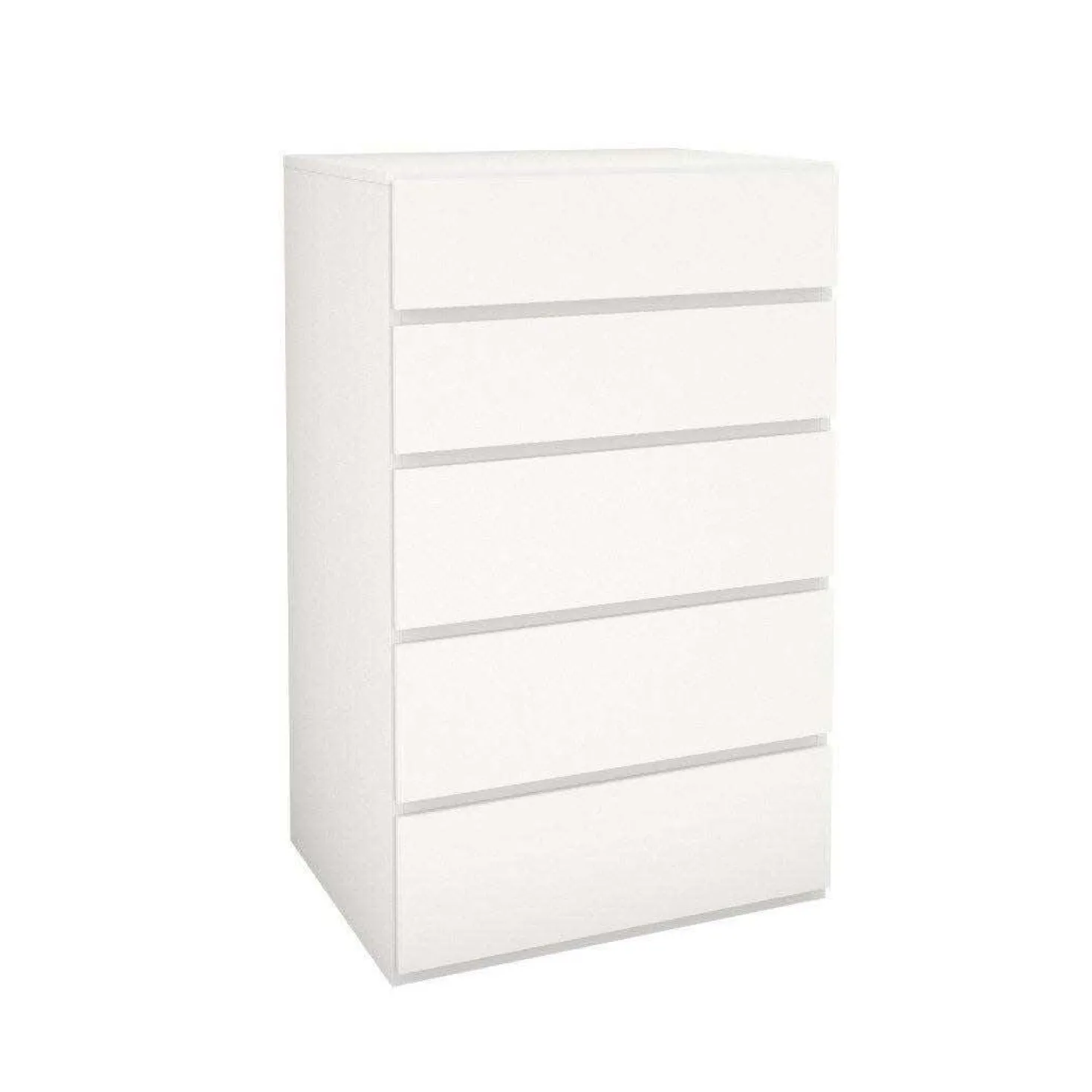 Commode 5 tiroirs