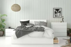 Commode 5 tiroirs