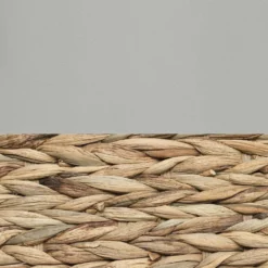 Commode 3 tiroirs avec paniers - South Shore