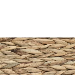 Commode 3 tiroirs avec paniers - South Shore