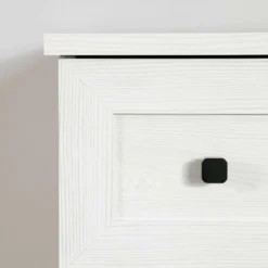 Commode 4 tiroirs - South Shore