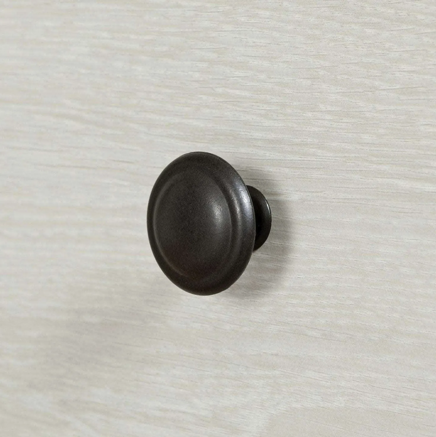 Commode 5 tiroirs - South Shore