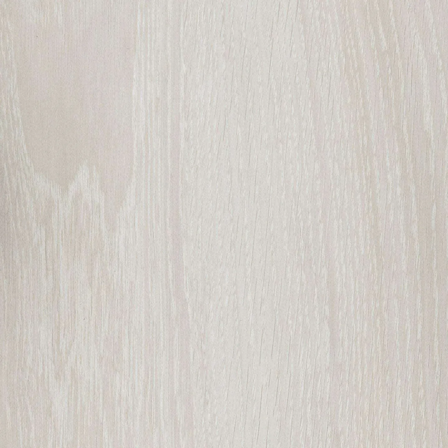 Commode 5 tiroirs - South Shore