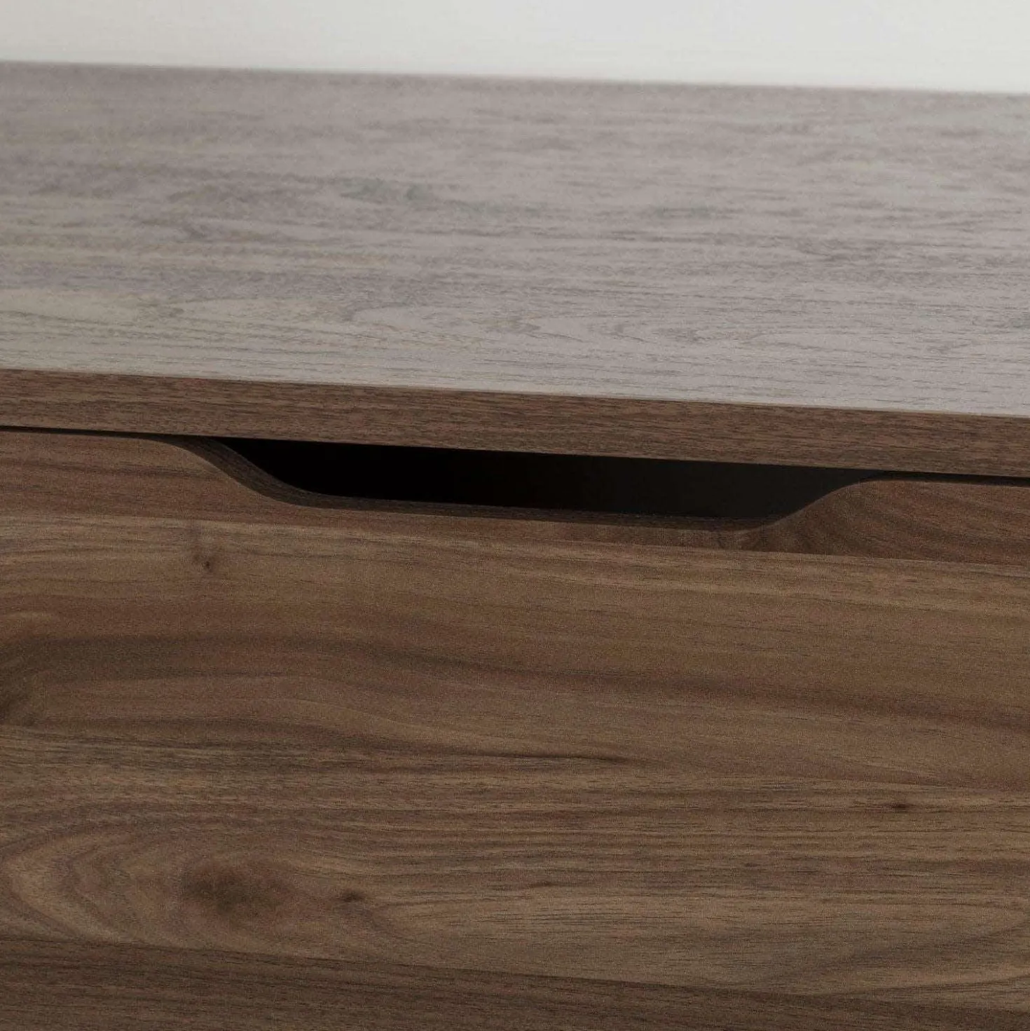 Commode 5 tiroirs - South Shore