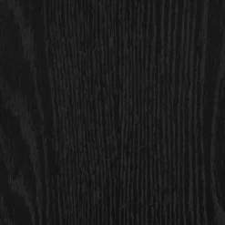 Commode 5 tiroirs - South Shore