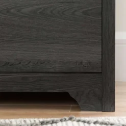 Commode 5 tiroirs - South Shore