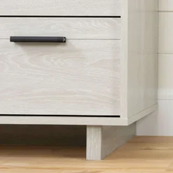 Commode 5 tiroirs - South Shore