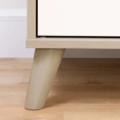 Commode 5 tiroirs - South Shore