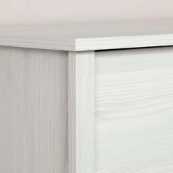 Commode 5 tiroirs - South Shore
