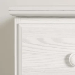Commode 5 tiroirs - South Shore