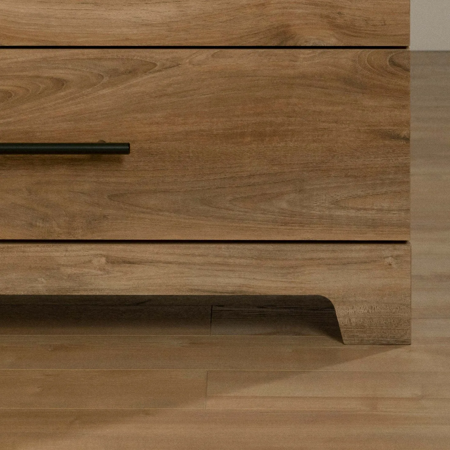Commode 5 tiroirs - South Shore
