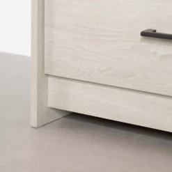 Commode 5 tiroirs - South Shore