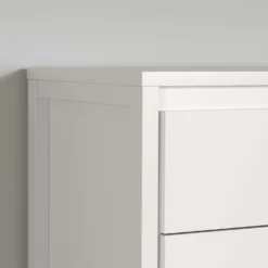 Commode 5 tiroirs - South Shore