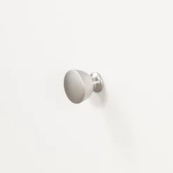 Commode 5 tiroirs - South Shore