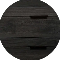 Commode 5 tiroirs - South Shore