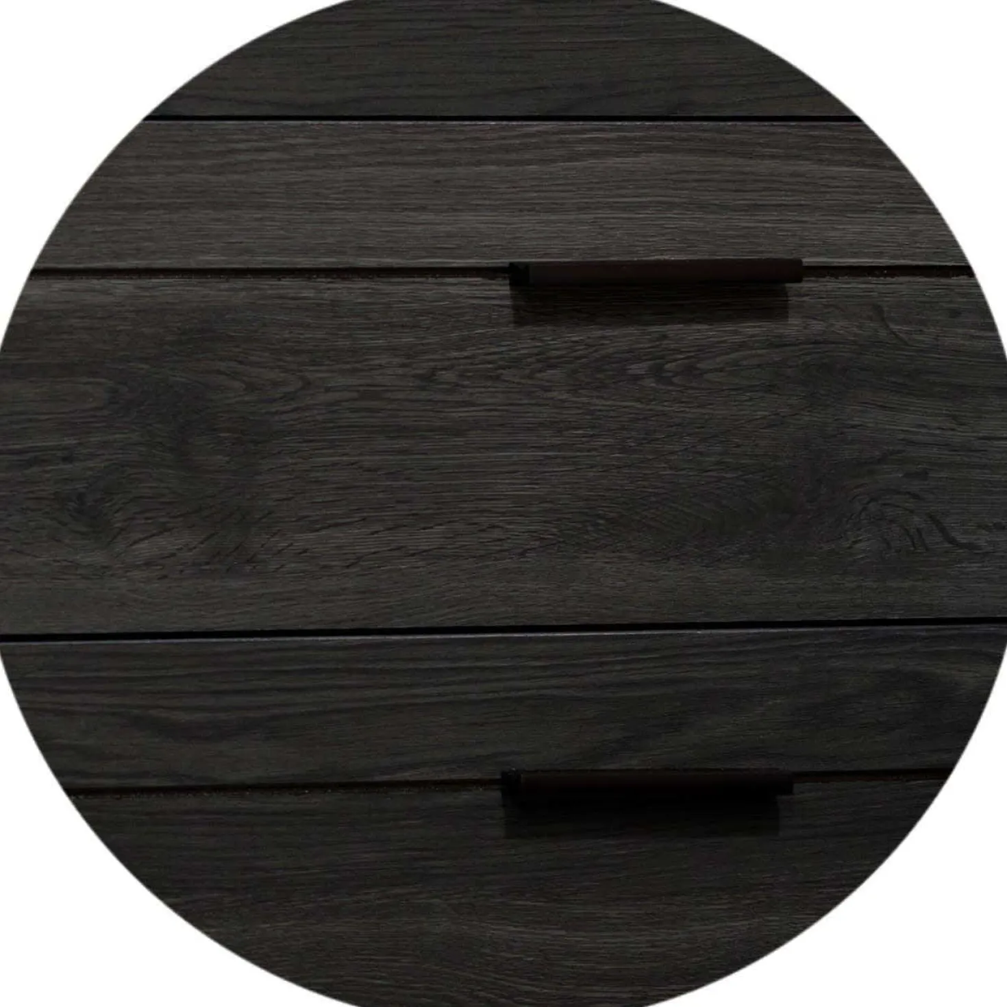 Commode 5 tiroirs - South Shore