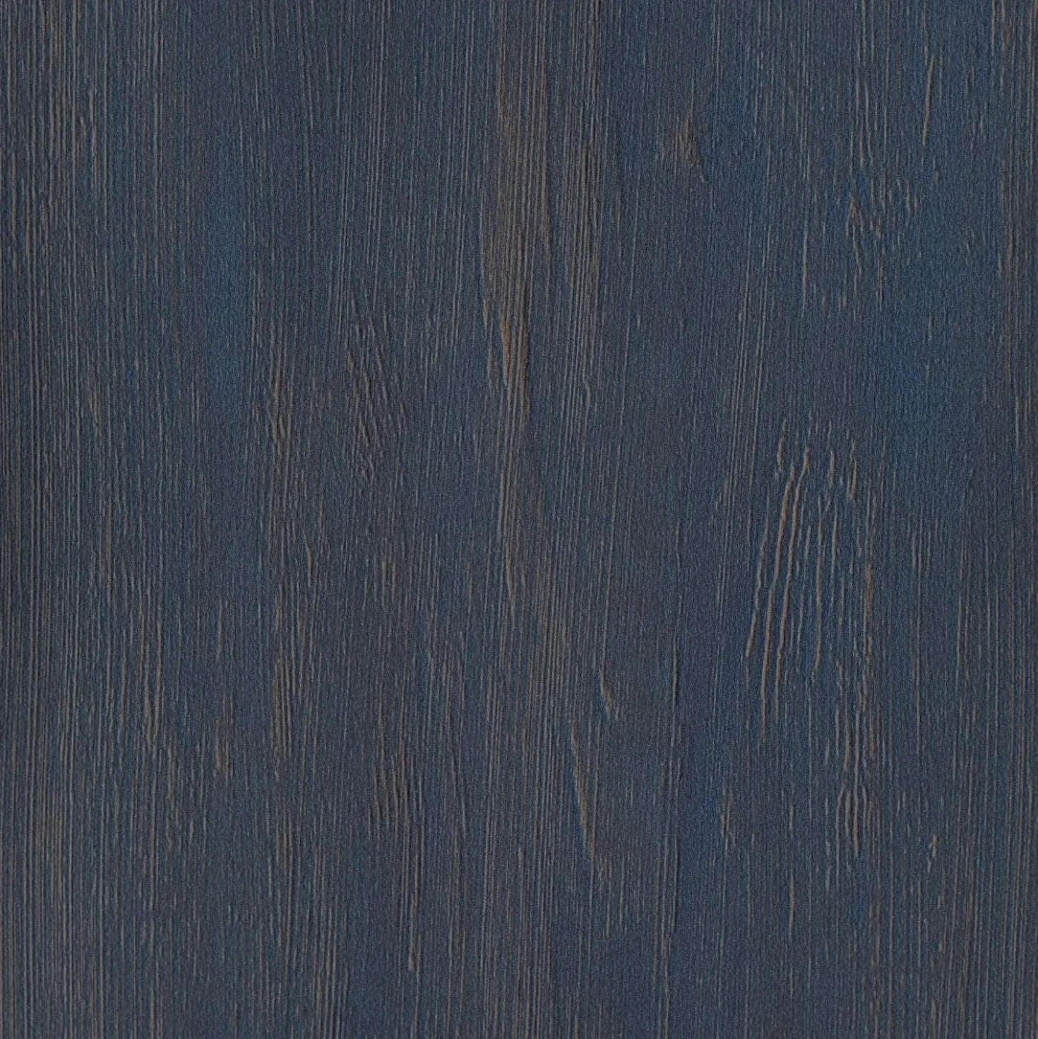 Commode 5 tiroirs - South Shore