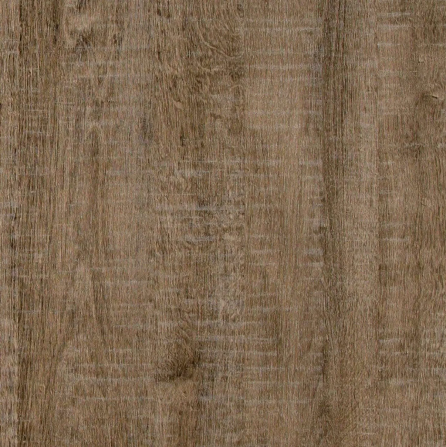 Commode 5 tiroirs - South Shore