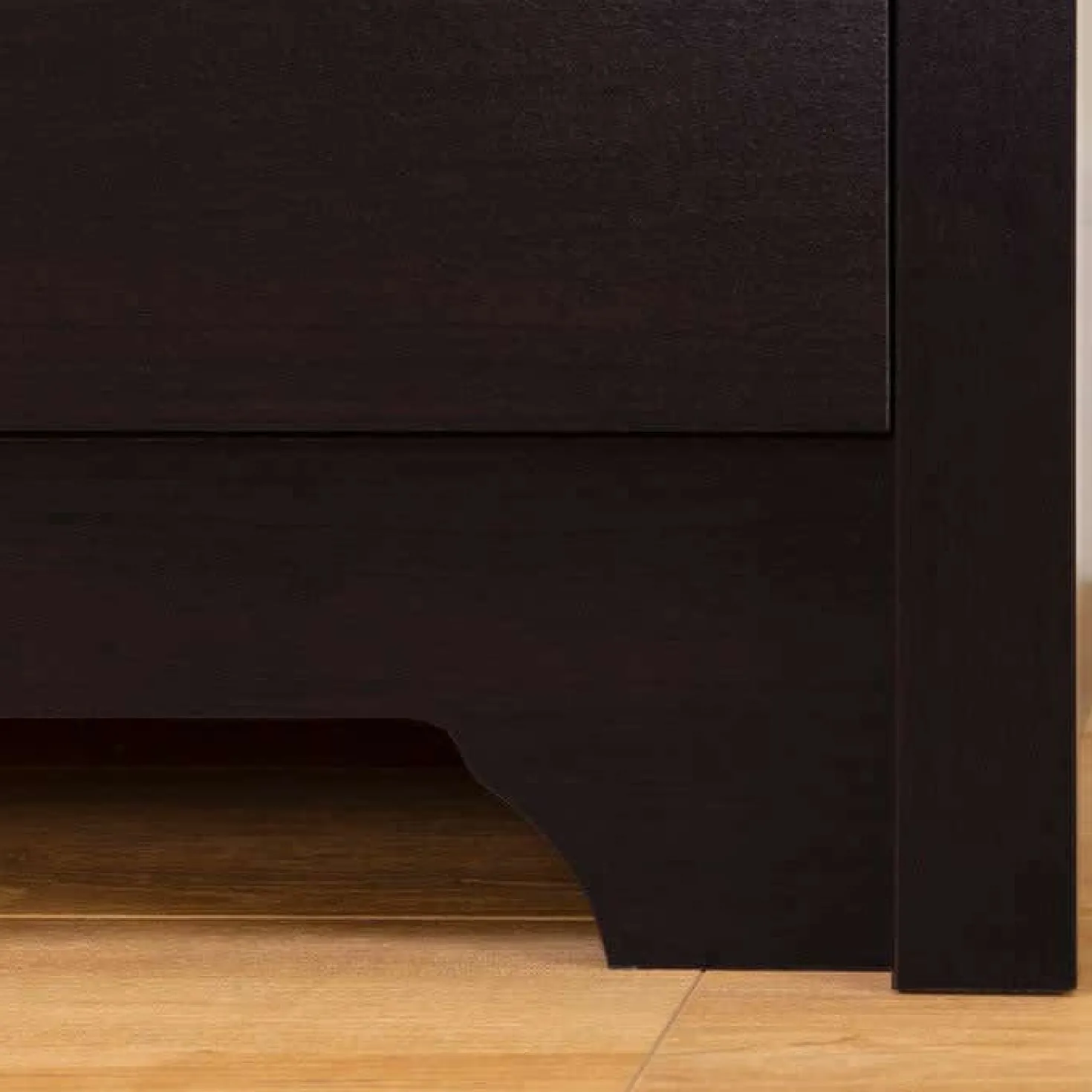 Commode 6 tiroirs - South Shore