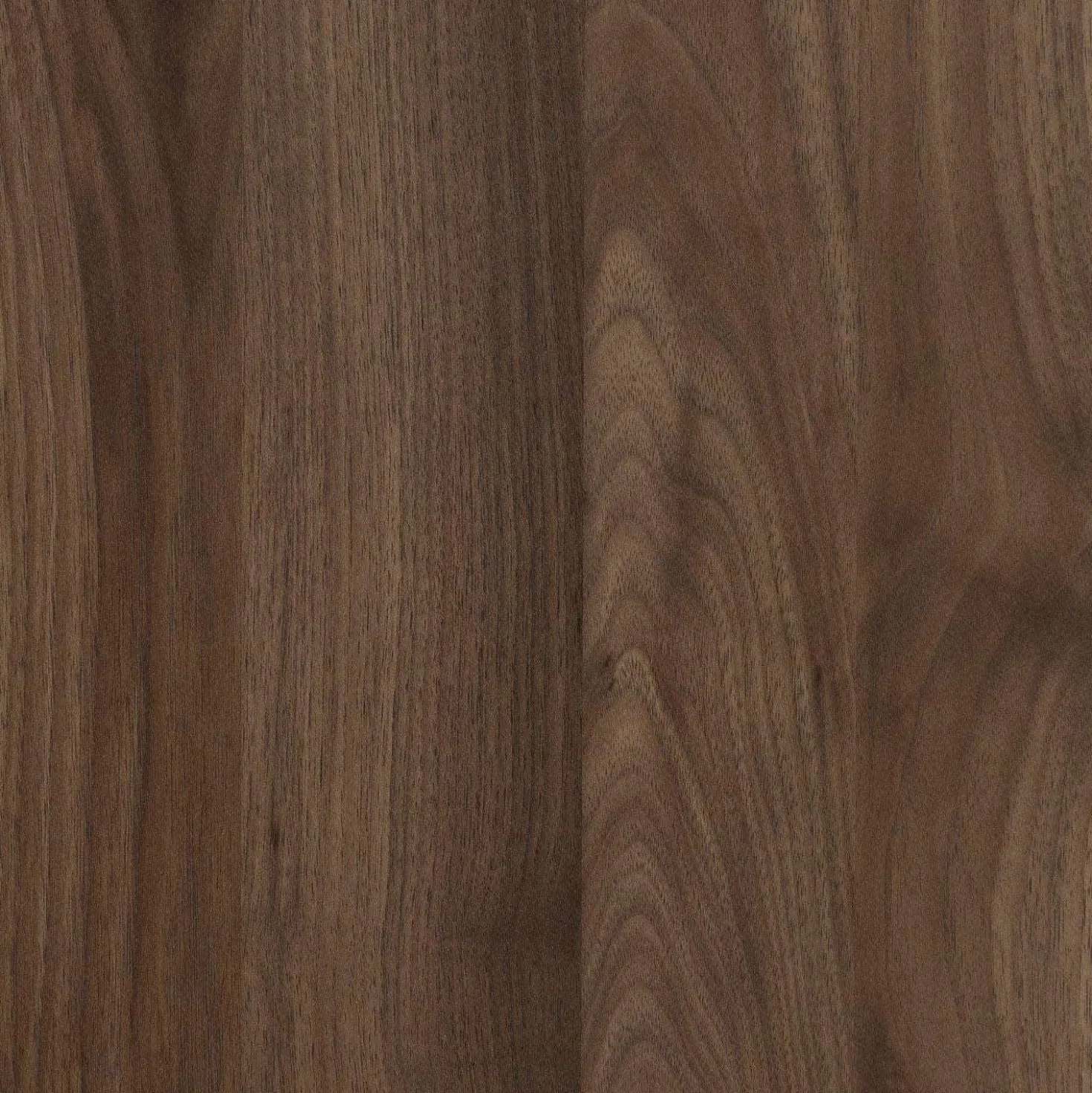 Commode 6 tiroirs - South Shore