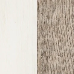 Commode 6 tiroirs - South Shore