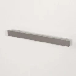 Commode 6 tiroirs - South Shore