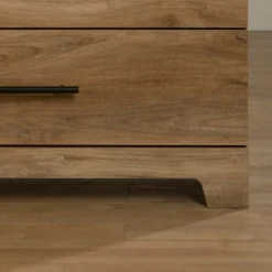 Commode 6 tiroirs - South Shore