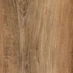 Commode 6 tiroirs - South Shore