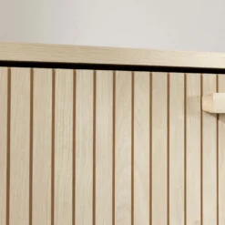 Commode 6 tiroirs - South Shore